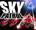 Sky Patrol