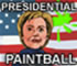 Presidential Paintball