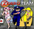 Zorro Team