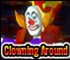 Clowning Around