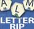 Letter Rip