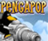 Pengapop