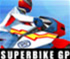 Superbike GP