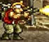 Metal Slug Rampage 3