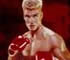 Ivan Drago