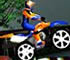 Dirtbike 3