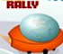 Miniclip Rally