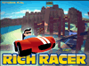 Rich Racer