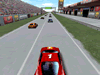 Speed Racing