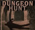 Dungeon Hunt