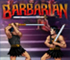 Barbarian