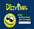 Dizzy Paul