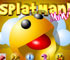 Splatman