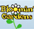 Bloomin' Gardens