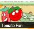 Tomato Fun