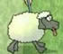 Sheep Reaction