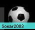 Sonar 2003