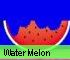 Water Melon