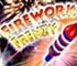 Fire Works