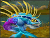 Murloc