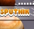 Sputnik