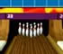 Arco Bowling