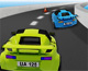 Extreme Racing 2