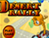 Desert Rally