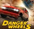 Danger Wheels