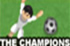 The Champions 07