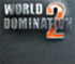 World Domination 2