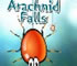 Arachnid Falls