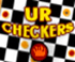 UR Checkers