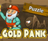 Gold Panic