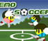 Emo Soccer