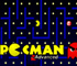 Pacman Advanced