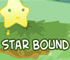 Star Bound