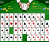 Gaps Solitaire