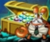 Pearl Mania