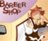 BarberShop