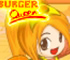 Burger Queen