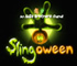 Slingoween