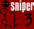 Sniper 3