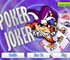 Poker Joker