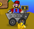 Super Miner