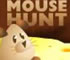 Mouse Hunt