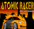 Atomic Racer