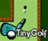 Tiny Golf