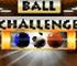 Ball Challenge