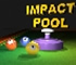 Impact Pool